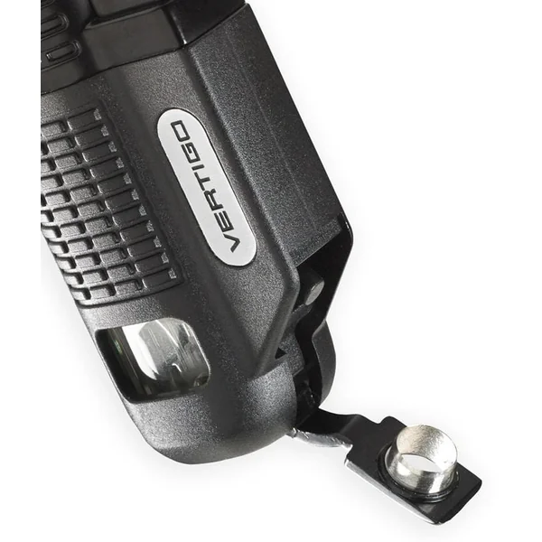 Equalizer (4 x Torch) - Image 2