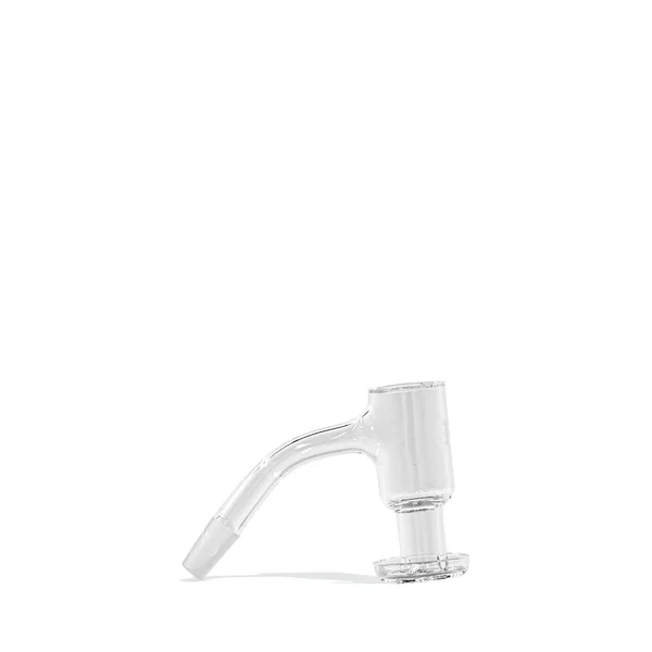 ERRL Mini Terp Slurper Banger Nail