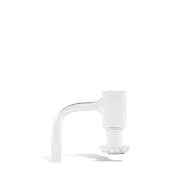 ERRL Mini Terp Slurper Banger Nail - Image 2