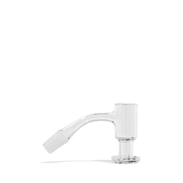 ERRL Mini Terp Slurper Banger Nail - Image 3