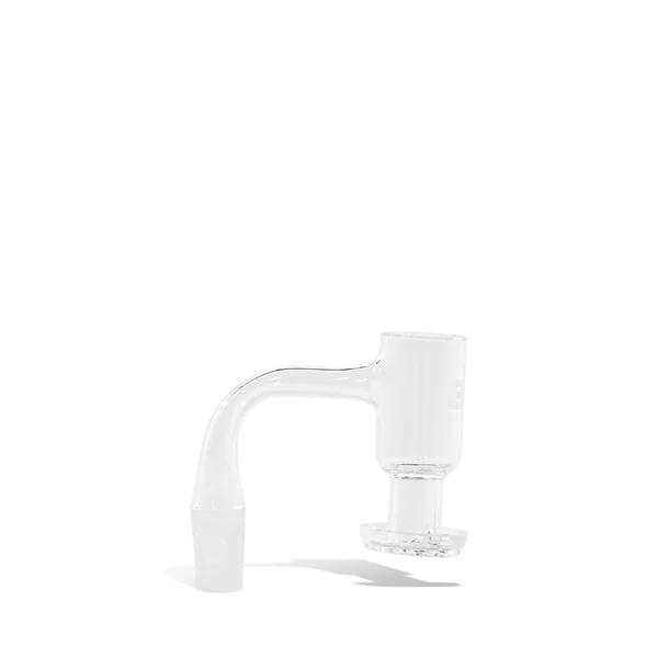 ERRL Mini Terp Slurper Banger Nail - Image 4