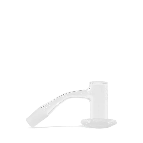 ERRL Opaque Blender Banger Nail - Image 3