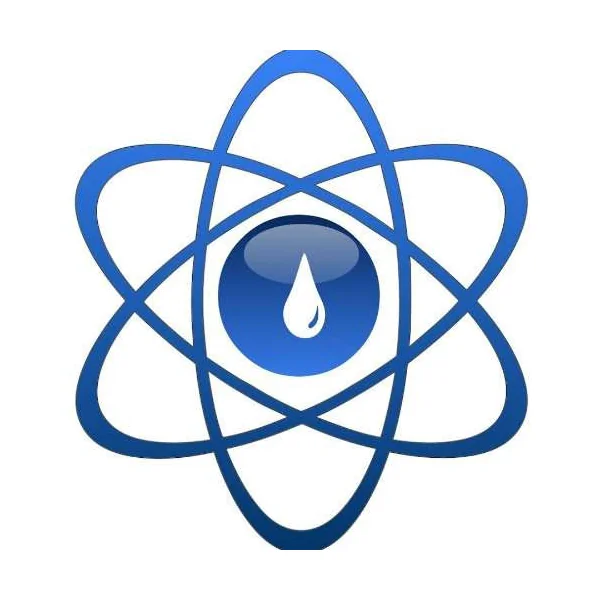 EScribe Software