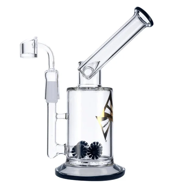 Evolution Discovery 9" Dab Rig