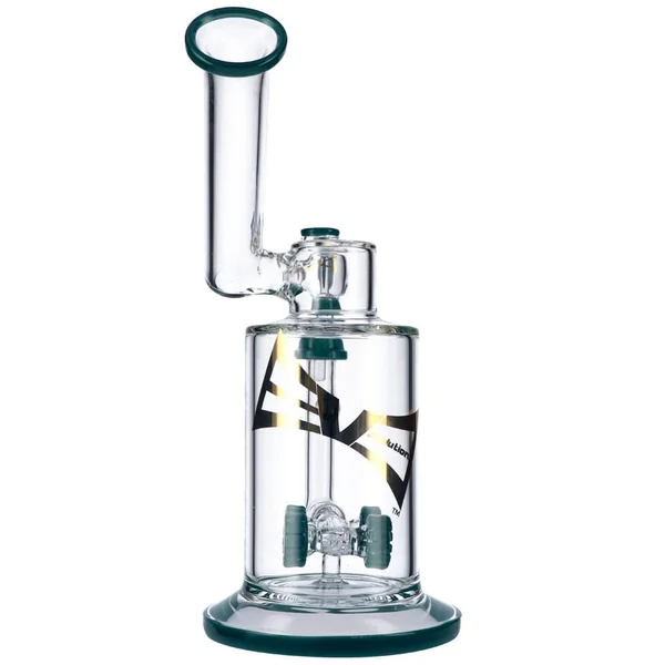 Evolution Discovery 9" Dab Rig - Image 2