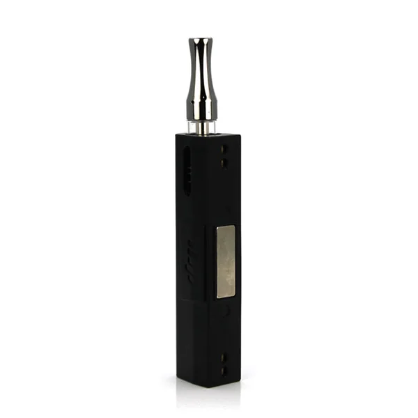 EVRI Cartridge & Pod Attachment by Dip Devices | VPM.com