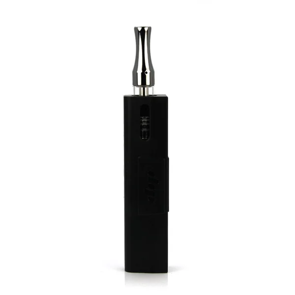 EVRI Cartridge & Pod Attachment by Dip Devices | VPM.com - Image 2