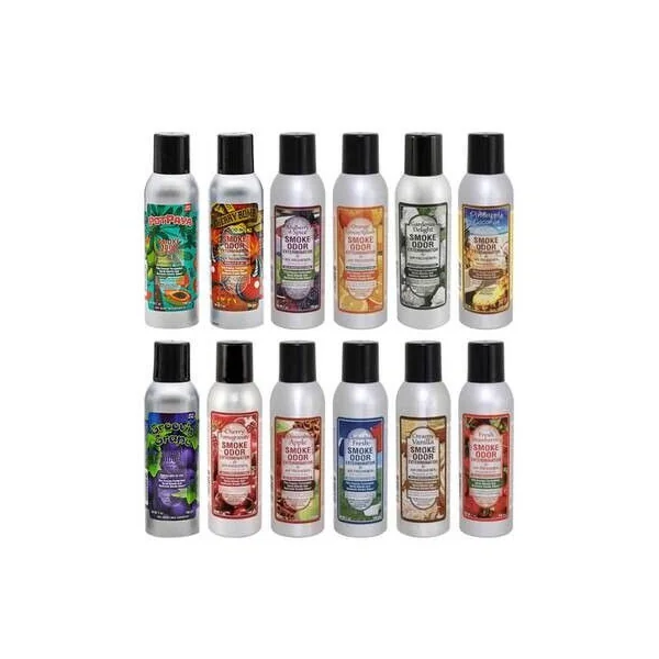 Exterminator Spray | 7oz