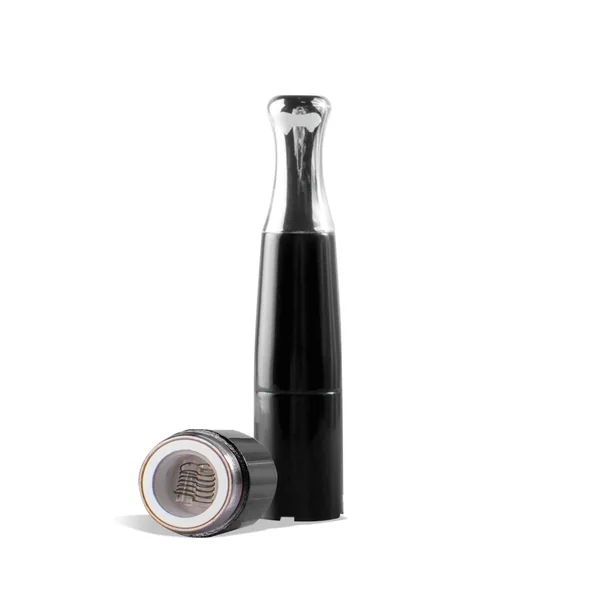 Exxus Dual Coil Quartz Skillet