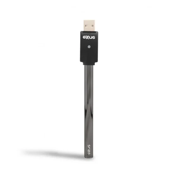 Exxus Tap VV Cartridge Vaporizer