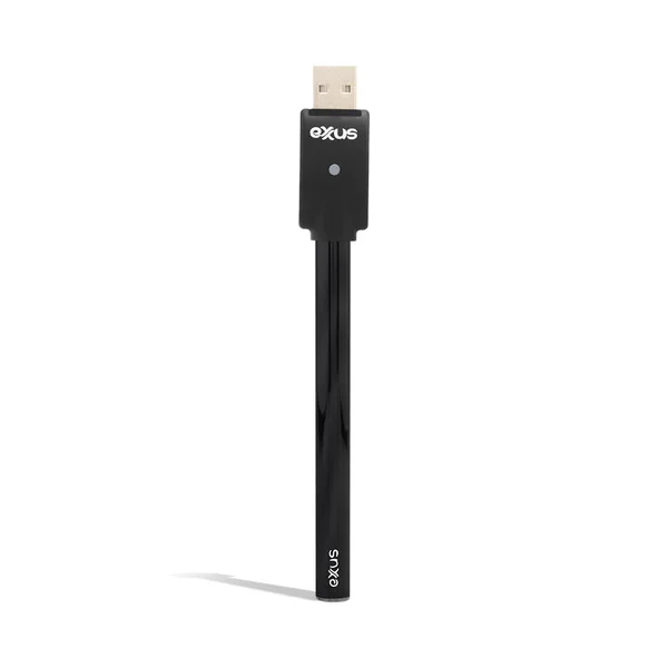 Exxus Tap VV Cartridge Vaporizer - Image 11