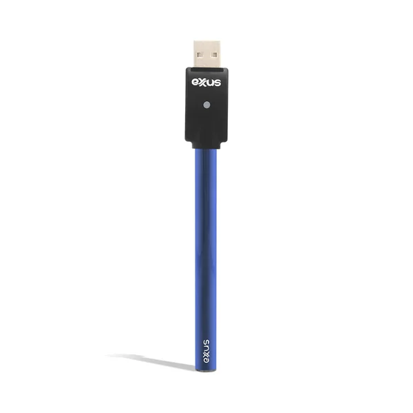 Exxus Tap VV Cartridge Vaporizer - Image 12