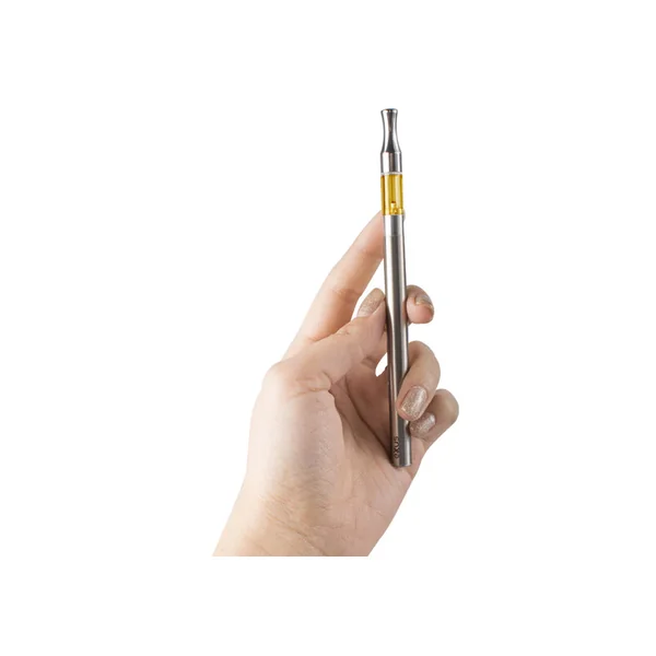 Exxus Tap VV Cartridge Vaporizer - Image 13
