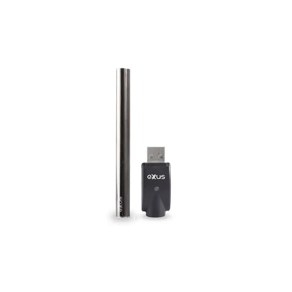 Exxus Tap VV Cartridge Vaporizer - Image 4