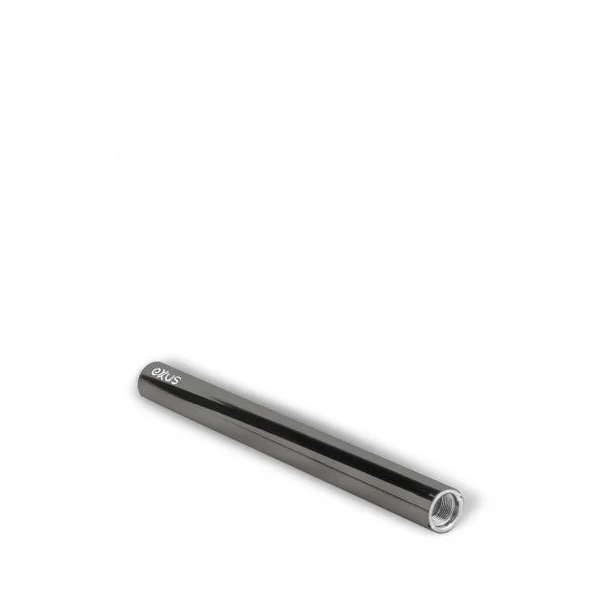 Exxus Tap VV Cartridge Vaporizer - Image 5