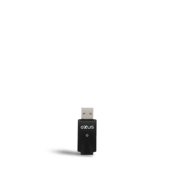 Exxus Tap VV Cartridge Vaporizer - Image 6