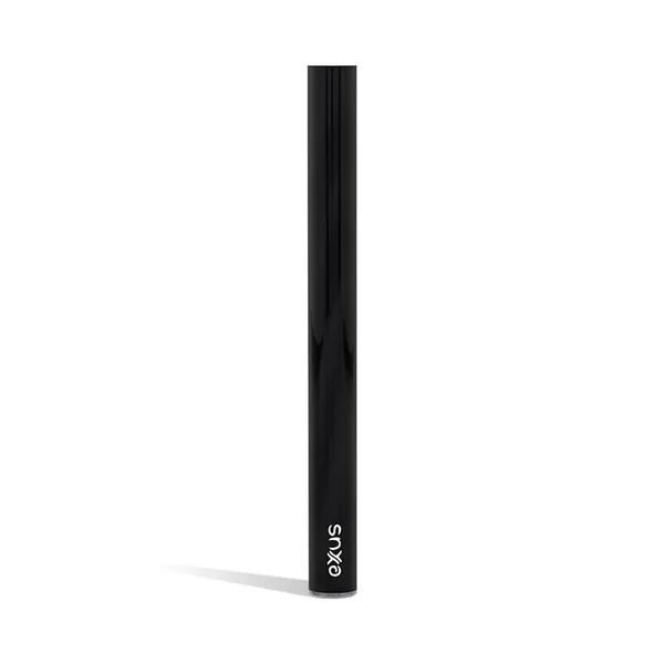 Exxus Tap VV Cartridge Vaporizer - Image 7