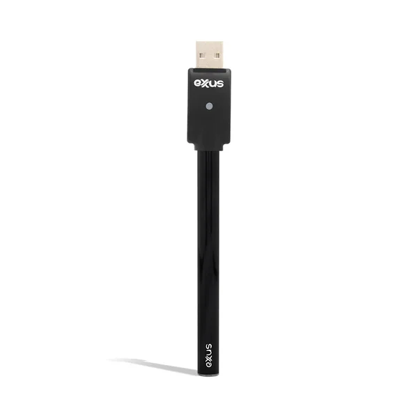 Exxus Tap VV Cartridge Vaporizer - Image 8