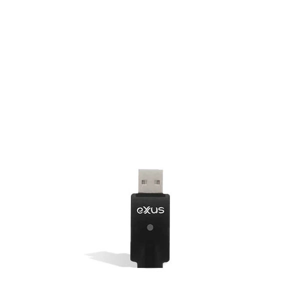 Exxus Vape 510 USB Charger