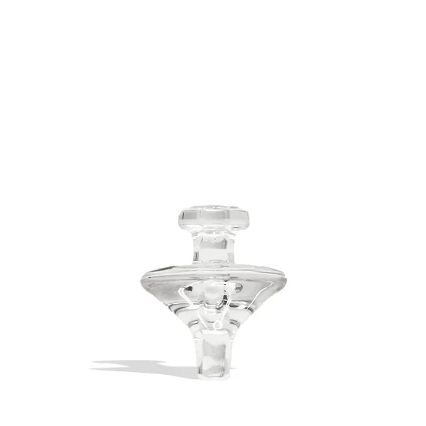 Exxus Vape Go Plus Carb Cap