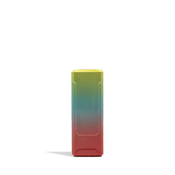 Exxus Vape REC Cartridge Vaporizer - Image 3
