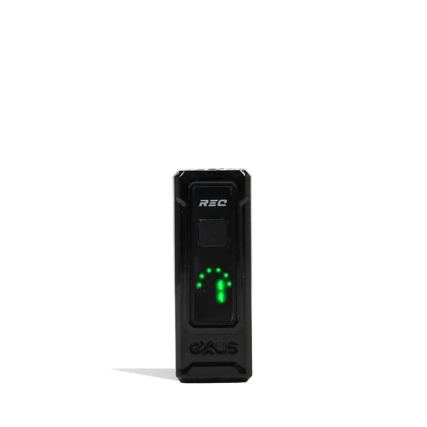 Exxus Vape REC Cartridge Vaporizer - Image 5