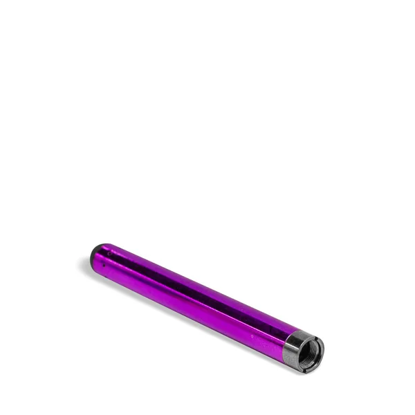 Exxus Vape Slim 2.0 Cartridge Vaporizer - Image 2