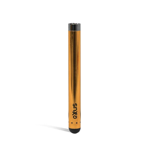 Exxus Vape Slim 2.0 Cartridge Vaporizer - Image 11