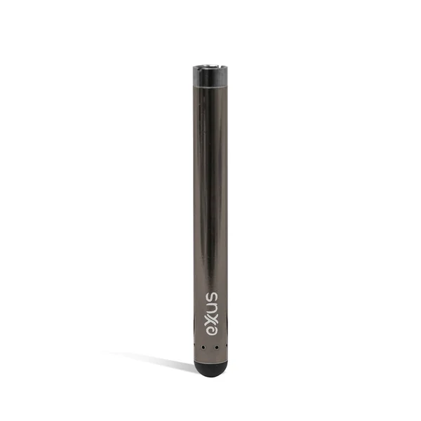 Exxus Vape Slim 2.0 Cartridge Vaporizer - Image 12
