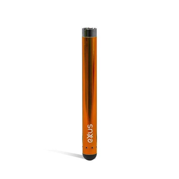 Exxus Vape Slim 2.0 Cartridge Vaporizer - Image 13