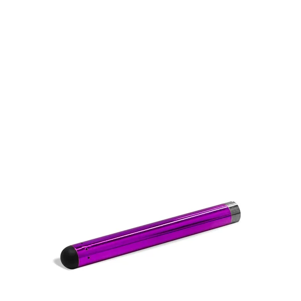 Exxus Vape Slim 2.0 Cartridge Vaporizer - Image 3