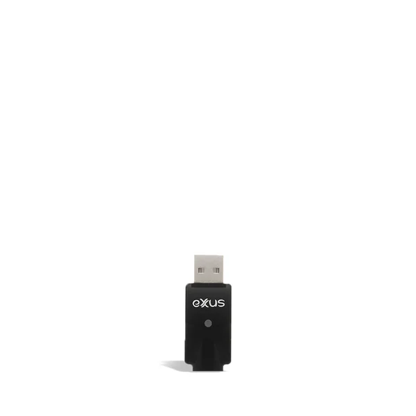 Exxus Vape Slim 2.0 Cartridge Vaporizer - Image 4