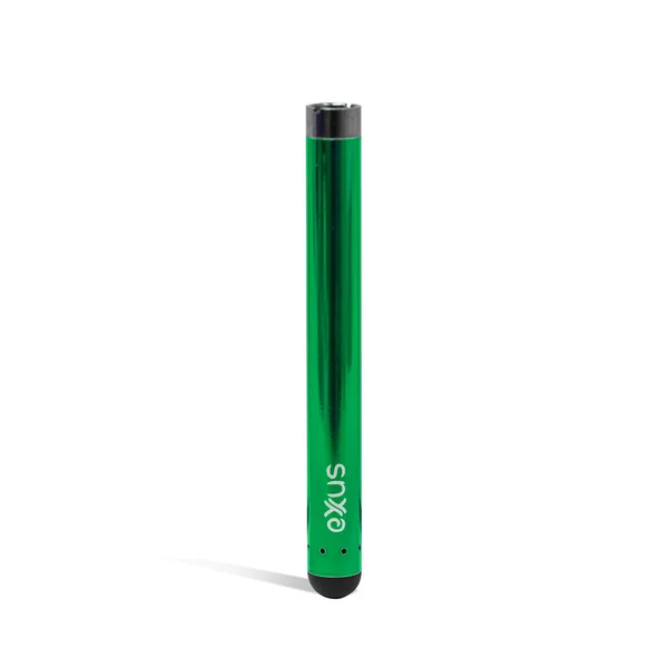 Exxus Vape Slim 2.0 Cartridge Vaporizer - Image 5