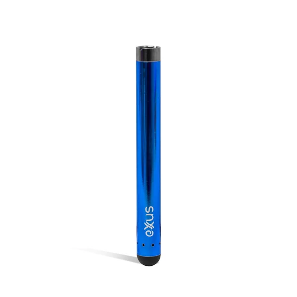 Exxus Vape Slim 2.0 Cartridge Vaporizer - Image 6