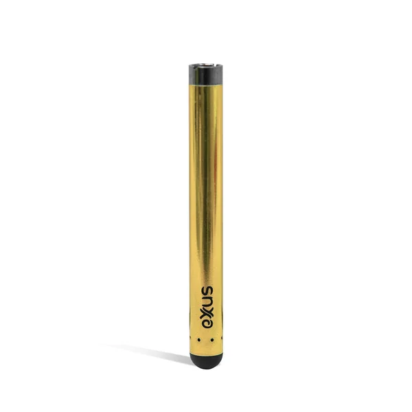 Exxus Vape Slim 2.0 Cartridge Vaporizer - Image 7
