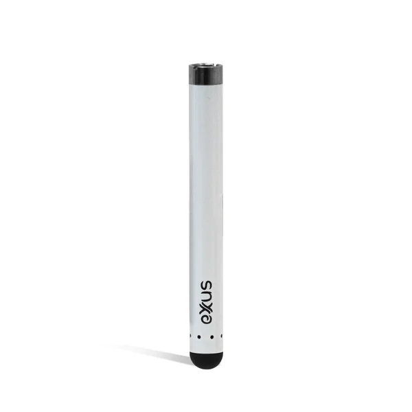 Exxus Vape Slim 2.0 Cartridge Vaporizer - Image 8
