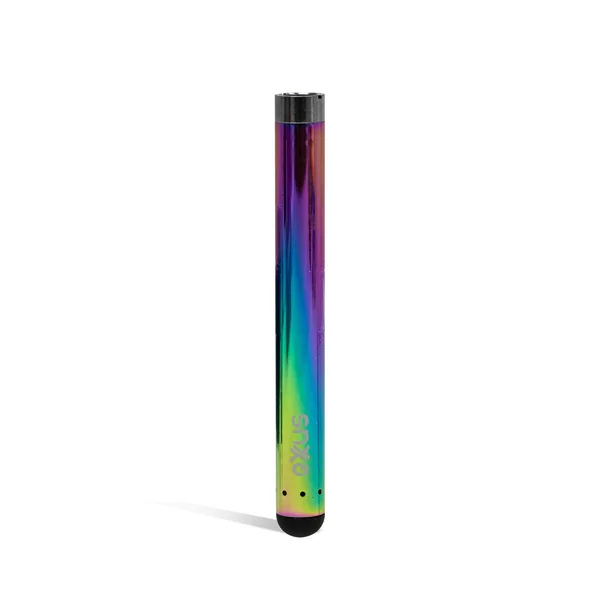 Exxus Vape Slim 2.0 Cartridge Vaporizer - Image 9