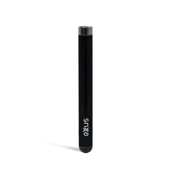 Exxus Vape Slim 2.0 Cartridge Vaporizer - Image 10