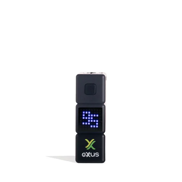 Exxus Vape Stax 510 Variable Voltage Battery - Image 5