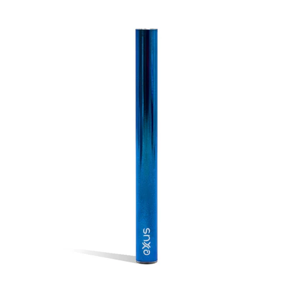 Exxus Vape Tap VV 2.0 Cartridge Vaporizer