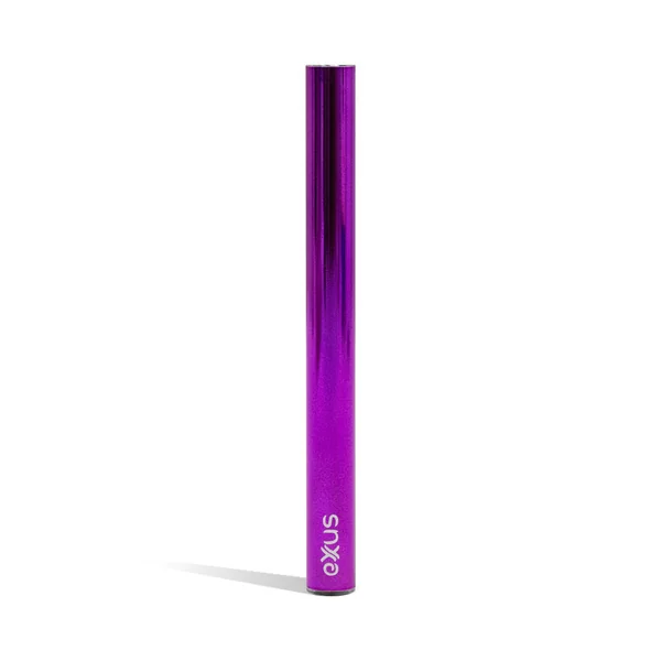 Exxus Vape Tap VV 2.0 Cartridge Vaporizer - Image 2