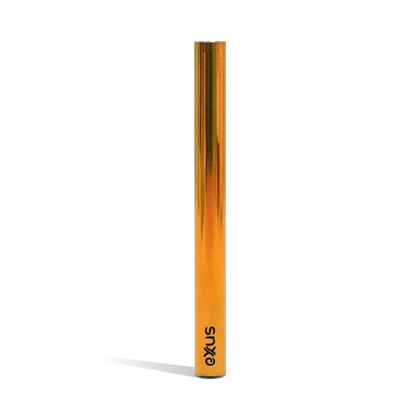 Exxus Vape Tap VV 2.0 Cartridge Vaporizer - Image 11