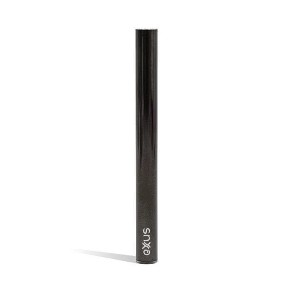 Exxus Vape Tap VV 2.0 Cartridge Vaporizer - Image 12