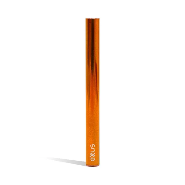 Exxus Vape Tap VV 2.0 Cartridge Vaporizer - Image 13
