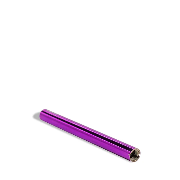 Exxus Vape Tap VV 2.0 Cartridge Vaporizer - Image 3