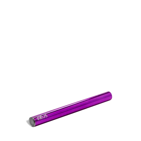Exxus Vape Tap VV 2.0 Cartridge Vaporizer - Image 4