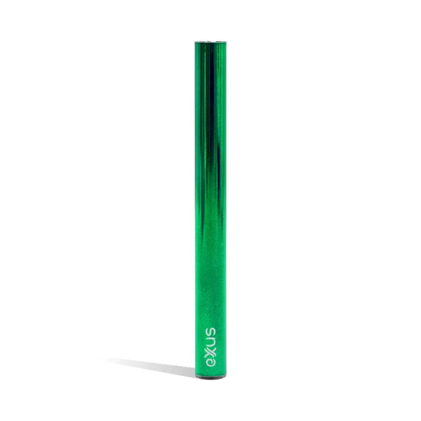 Exxus Vape Tap VV 2.0 Cartridge Vaporizer - Image 6