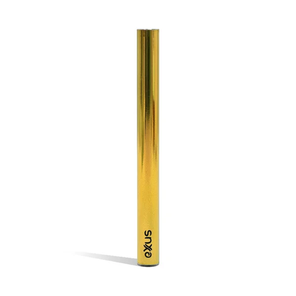 Exxus Vape Tap VV 2.0 Cartridge Vaporizer - Image 7