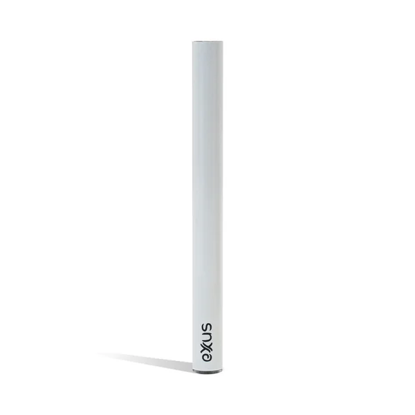 Exxus Vape Tap VV 2.0 Cartridge Vaporizer - Image 8