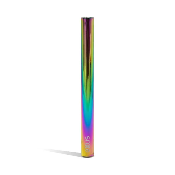 Exxus Vape Tap VV 2.0 Cartridge Vaporizer - Image 9